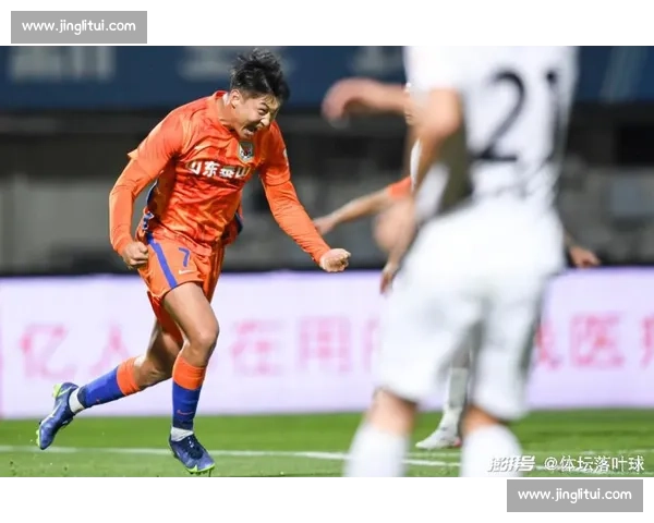 补时绝杀改写命运最后一分钟点燃全场奇迹之夜冠军梦想与热血瞬间