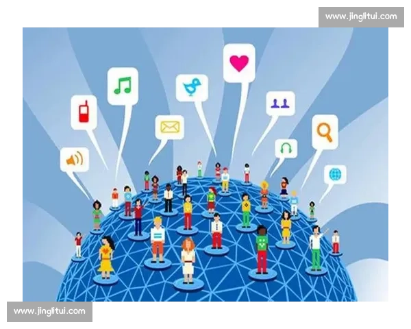 创新赛事策划方案探索与实施方法研究:提升品牌影响力与观众参与度