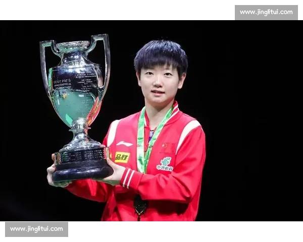 女子足球崛起之路：从草根到世界舞台的奋斗与荣耀